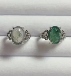 Item thumbnail for item 02c818dc-46f8-4093-8183-215254e1a4ea