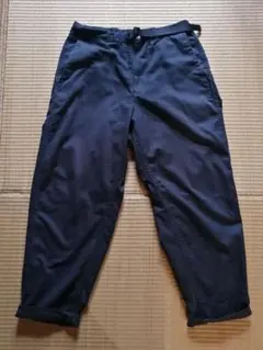 Item thumbnail for item 92bb5271-2dce-4ee4-b46a-4b571556d4ce