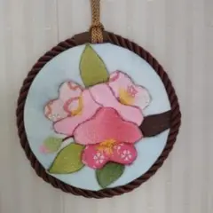 Item thumbnail for item 319bf977-8fec-4ed8-b887-ef385a964cd6