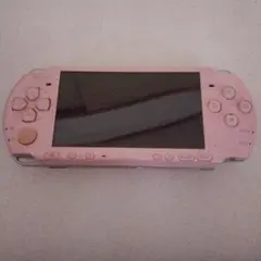 Item thumbnail for item 25de733c-91a6-4ae8-aa08-28221e95c2dd