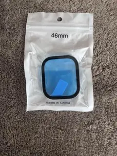 Apple Watch 10ケース 46mm 新品未使用