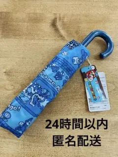 Item thumbnail for item f4c34025-fa20-4998-a57a-22d6d95a62bb