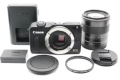 Item thumbnail for item 4be01936-9c7a-4f6d-86ae-6616242f42ba