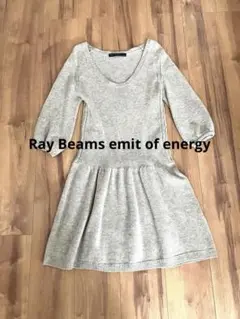 Item thumbnail for item 81674d1b-d163-4c6c-a090-e0044bfdf3c0