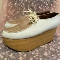 ロッキンホース