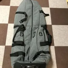 キャロウェイ ゴルフ キャディーバッグ用トラベルカバー