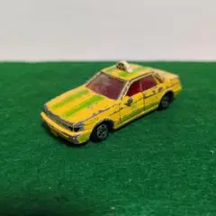 トミカ 東京消防庁レスキューセット 箱に少し傷み有り （1/64