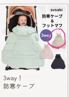 Item thumbnail for item a2326b74-cddc-479d-abe1-0e7aa69a1848