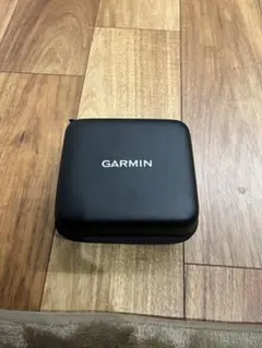 GARMIN approach r10