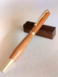 Item thumbnail for item 10dadad0-f65f-4325-a07f-44f59bbf6ecb