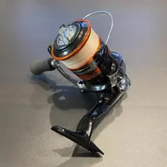 SHIMANO - シマノ　ソアレBB C2000PG シマノ (SHIMANO/シマノ) 04574 22 ソアレBB C2000SSPG (045744