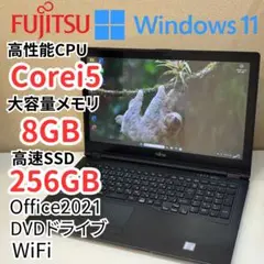 Item thumbnail for item 158b47f0-7f91-4cc0-957e-1137f203d152