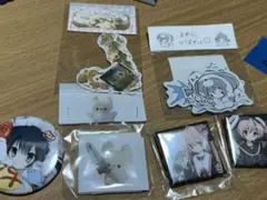 2025年最新】ぽなかすいたねの人気アイテム - メルカリ