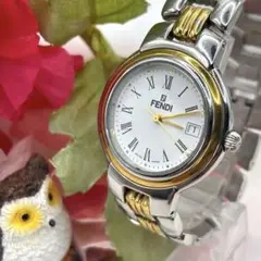 Item thumbnail for item 3bd45734-0ef8-4039-b8e3-9930d6394b15