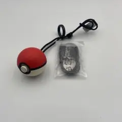 Item thumbnail for item aef1e744-be87-4383-a0d7-3ce630a6f011