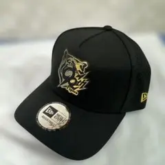 阪神タイガース　キャップ