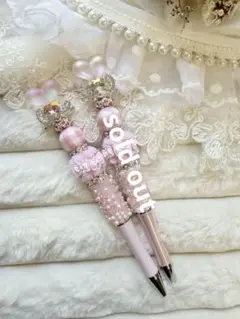 Item thumbnail for item 79436885-52b9-4a73-a4b4-41bd952bef40