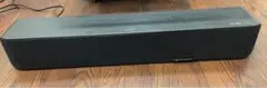 DENON デノン DHT-FS5