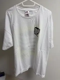 【限定値下げ】BROCHURE Tシャツ