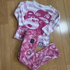 JAM★セットアップ