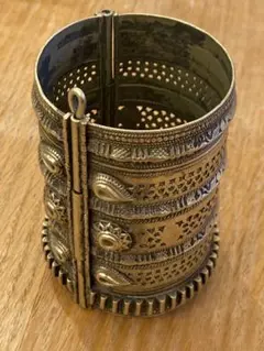 ベリーダンス 小物 バングル