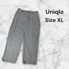 Item thumbnail for item 9e689015-e42b-4ec9-afa2-2b67272cc8a5