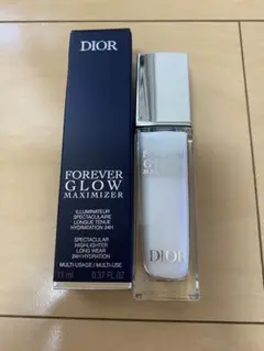 Item thumbnail for item fe282c95-5582-4170-a032-de8bc0db4920