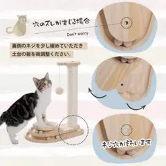 Item thumbnail for item f52e18f6-913c-410f-963d-5f155cb59098