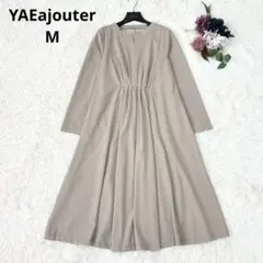 Item thumbnail for item ab85f5bb-5a37-4af0-bc1b-6f24308c364f