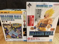 Item thumbnail for item 071e7746-b4fc-4a79-8b77-8d3ab92c29a8