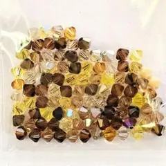 Item thumbnail for item 38814b10-d91b-42d2-b3fd-02ea00dfe142
