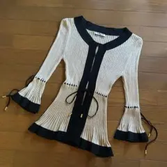 Item thumbnail for item ab8deb98-7f57-445c-a0de-e67c07516118