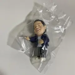ゴイゴゴイ　スーススー　ガチャキーホルダー　ダイアン ガチャガチャ カプセルトイ
