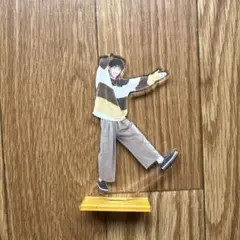 Item thumbnail for item b08c4a26-f762-425f-91ea-5b58dff533ba