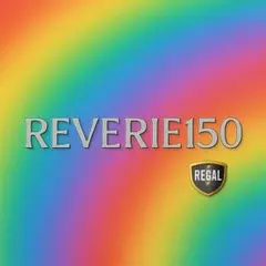 REVERIE150 REGAL