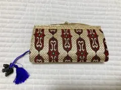 Item thumbnail for item c8ed0880-314c-45e3-a7da-6dad7d99212f