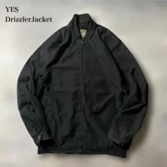 Item thumbnail for item afe6d2c7-63f6-48f8-8881-befdcde4a3ed