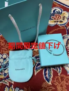 Tiffanyu0026 Co. TãããŒã¯ã€ã€ãŒãã¬ã¹ã¬ãã
