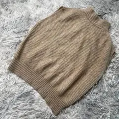Item thumbnail for item cb1291bd-2fab-436f-bb5b-64621dc78a6a