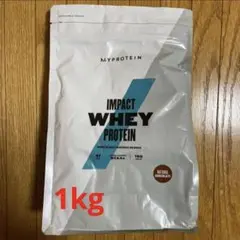 ãã€ãããã€ã³ãããšã€ãããã€ã³1kg ããã¥ã©ã«ãã§ã³ã¬ãŒã