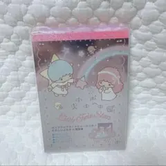 Item thumbnail for item 73be46ff-f0a3-4d21-97ef-0fd9dde04806