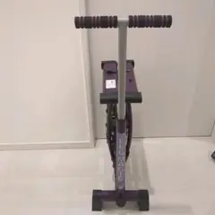 【Leg Magic X 】レッグマジック X
