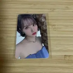 Item thumbnail for item 745796b8-9b52-4756-a05c-c93f0bbeaddb