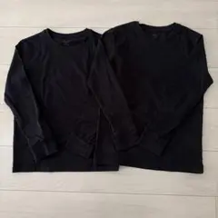 Item thumbnail for item 5b5e41d9-be82-4678-a3c1-3810628b1bad