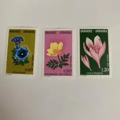 Item thumbnail for item 2c56e92c-cff8-4d96-bee0-e82ab39e5441