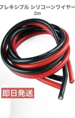 Item thumbnail for item 1e609aa5-5131-483b-a035-0d8abe480f0c
