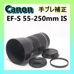 Item thumbnail for item 3e3f1c20-9d29-450c-8b92-5edbc792239e