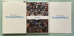 Item thumbnail for item 9a62d81e-8476-4642-88eb-82ce4154c438