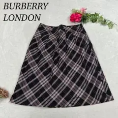 Item thumbnail for item 620fdd41-e434-47b2-821d-bc795bc44088