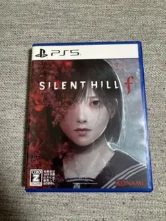 Item thumbnail for item d5c83837-f83c-4eac-858e-80ec67834b94